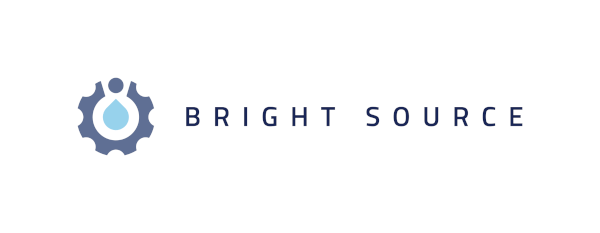Bright Source
